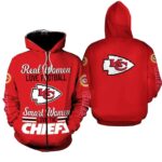 real20women20love20football20smart20women20love20the20kansas20city20chiefs20all20over20print20hoodie.jpg