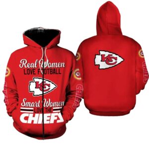 real20women20love20football20smart20women20love20the20kansas20city20chiefs20all20over20print20hoodie.jpg