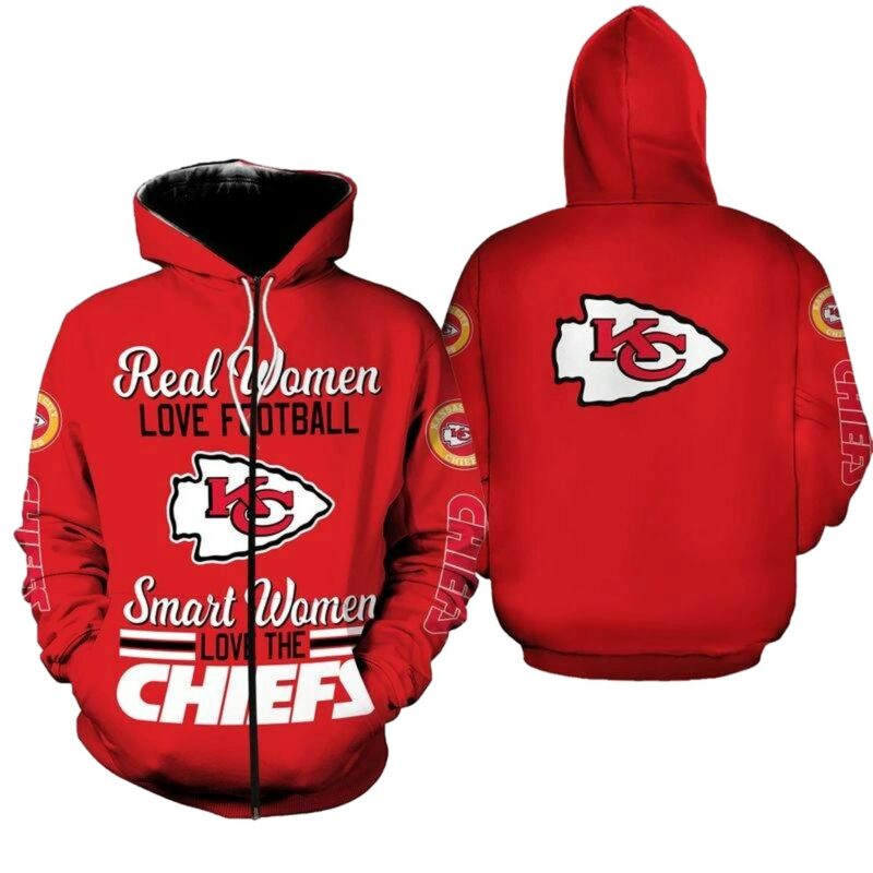 Real20Women20Love20Football20Smart20Women20Love20The20Kansas20City20Chiefs20All20Over20Print20Hoodie.jpg