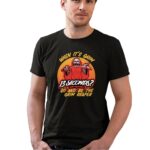 reaper kansas city chiefs grim reaper 0 t shirt.jpg