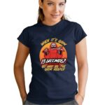 reaper kansas city chiefs grim reaper 1 t shirt.jpg