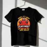 reaper kansas city chiefs grim reaper 2 t shirt.jpg