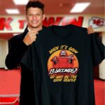 reaper kansas city chiefs grim reaper 3 t shirt.jpg
