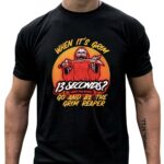 reaper kansas city chiefs grim reaper 4 t shirt.jpg