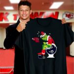 santa grinch san francisco 49ers los angeles rams seattle seahawks arizona cardinals toile 3 shirt.jpg