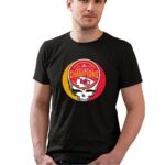 skull kansas city chiefs super bowl liv champions 0 t shirt.jpg