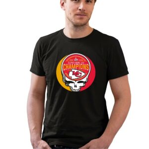 skull kansas city chiefs super bowl liv champions 0 t shirt.jpg