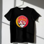 skull kansas city chiefs super bowl liv champions 2 t shirt.jpg