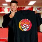 skull kansas city chiefs super bowl liv champions 3 t shirt.jpg