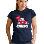snoopy and woodstock riding kansas city chiefs 1 t shirt.jpg
