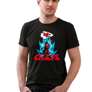 son goku lift up logo kansas city chiefs 0 t shirt.jpg