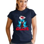 son goku lift up logo kansas city chiefs 1 t shirt.jpg