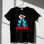 son goku lift up logo kansas city chiefs 2 t shirt.jpg