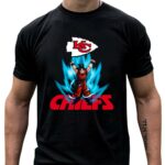 son goku lift up logo kansas city chiefs 4 t shirt.jpg