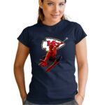 spider man avengers endgame football kansas city chiefs 1 shirt.jpg