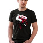 spiderman kansas city chiefs 0 t shirt.jpg