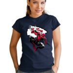 spiderman kansas city chiefs 1 t shirt.jpg