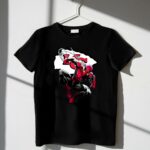 spiderman kansas city chiefs 2 t shirt.jpg