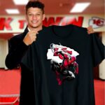 spiderman kansas city chiefs 3 t shirt.jpg