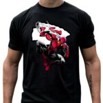 spiderman kansas city chiefs 4 t shirt.jpg
