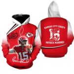 sports american football nfl kansas city chiefs patrick mahomes pullover hoodie 3d gts005895 3qrmc.jpg