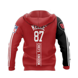 sports20american20football20kansas20city20chiefs20travis20kelce208720all20over20print20hoodie20back20side.jpg