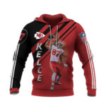 sports20american20football20kansas20city20chiefs20travis20kelce208720all20over20print20hoodie20front20side.jpg
