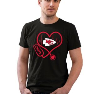 stethoscope heart kansas city chiefs 0 t shirt.jpg
