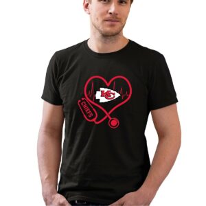 stethoscope heart kansas city chiefs 1 0 t shirt.jpg