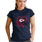 stethoscope heart kansas city chiefs 1 1 t shirt.jpg