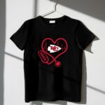 stethoscope heart kansas city chiefs 1 2 t shirt.jpg