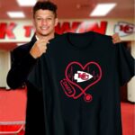 stethoscope heart kansas city chiefs 1 3 t shirt.jpg