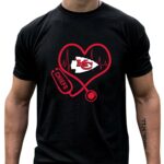 stethoscope heart kansas city chiefs 1 4 t shirt.jpg