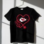 stethoscope heart kansas city chiefs 2 t shirt.jpg