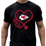 stethoscope heart kansas city chiefs 4 t shirt.jpg