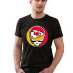 team kansas city chiefs x grateful dead logo band 0 t shirt.jpg