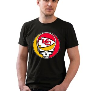 team kansas city chiefs x grateful dead logo band 0 t shirt.jpg