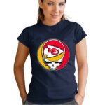 team kansas city chiefs x grateful dead logo band 1 t shirt.jpg