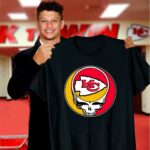 team kansas city chiefs x grateful dead logo band 3 t shirt.jpg