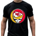 team kansas city chiefs x grateful dead logo band 4 t shirt.jpg