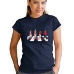 the beatles abbey road colin kaepernick andy reid chiefs 1 t shirt.jpg