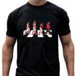 the beatles abbey road colin kaepernick andy reid chiefs 4 t shirt.jpg