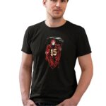 the grim reaper 13 seconds patrick mahomes kc chiefs 0 t shirt.jpg