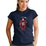 the grim reaper 13 seconds patrick mahomes kc chiefs 1 t shirt.jpg