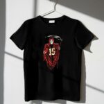 the grim reaper 13 seconds patrick mahomes kc chiefs 2 t shirt.jpg