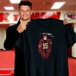 the grim reaper 13 seconds patrick mahomes kc chiefs 3 t shirt.jpg