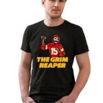 the grim reaper kc patrick mahomes kc chiefs 2022 0 t shirt.jpg