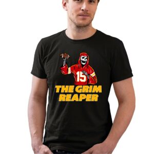 the grim reaper kc patrick mahomes kc chiefs 2022 0 t shirt.jpg