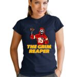 the grim reaper kc patrick mahomes kc chiefs 2022 1 t shirt.jpg