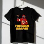 the grim reaper kc patrick mahomes kc chiefs 2022 2 t shirt.jpg